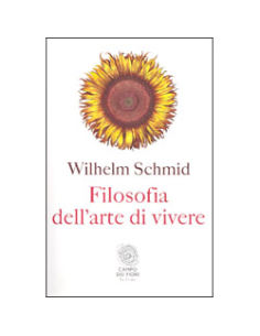 Filosofia dell'Arte di Vivere