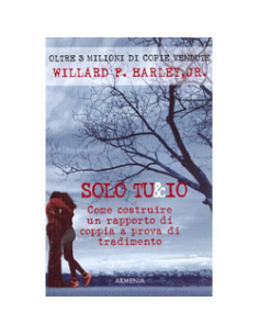 Solo Tu e Io