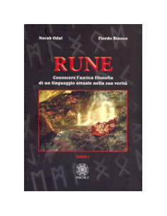 Rune