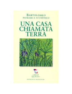 Una Casa Chiamata Terra
