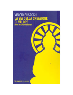 La Via della Creazione di Valore