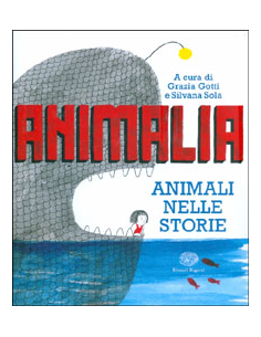 Animalia