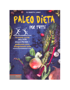 Paleo Dieta Per Tutti