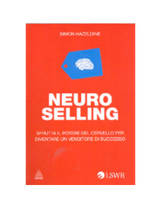 Neuro Selling