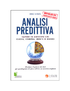 Analisi Predittiva