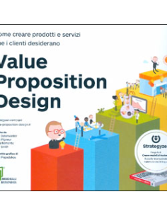 Value Proposition Design
