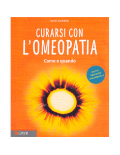 Curarsi con l'Omeopatia