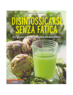 Disintossicarsi Senza Fatica