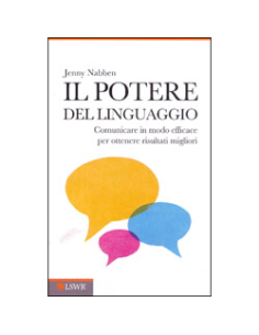Il Potere del Linguaggio
