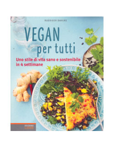 Vegan Per Tutti
