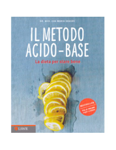 Il Metodo Acido-Base