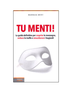 Tu Menti