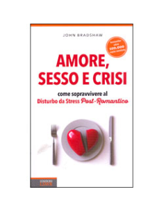Amore Sesso e Crisi