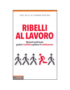Ribelli al Lavoro
