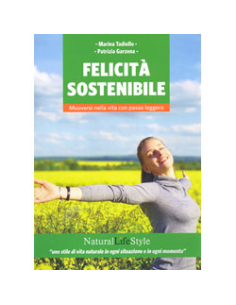Felicità Sostenibile