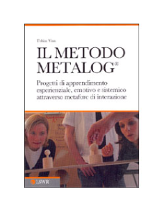 Il Metodo Metalog