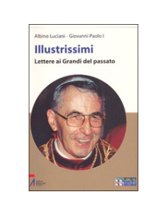 Illustrissimi