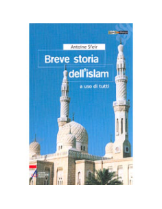 Breve Storia dell'Islam