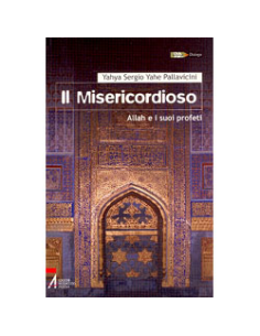 Il Misericordioso