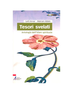 Tesori Svelati