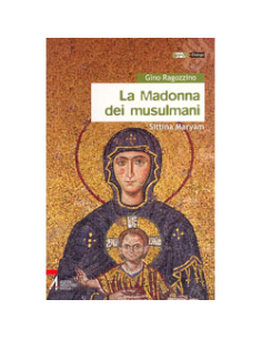 La Madonna dei Musulmani