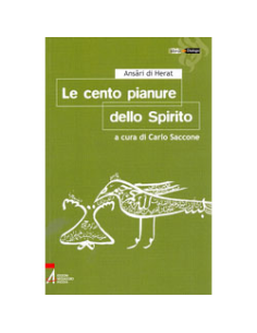 Le Cento Pianure dello Spirito