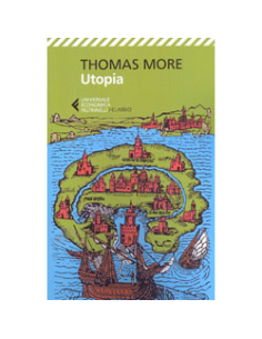 Utopia