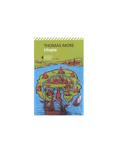 Utopia