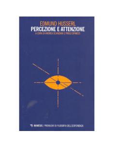 Percezione e Attenzione