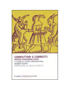 Corruttori e Corrotti