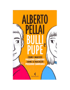 Bulli e Pupe