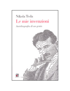 Le Mie Invenzioni