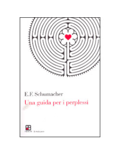Una Guida per i Perplessi
