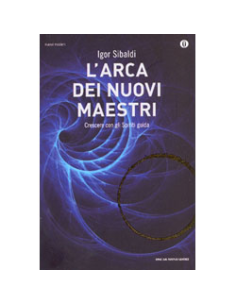 L'Arca dei Nuovi Maestri