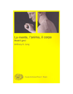 La Mente l'Anima e il Corpo
