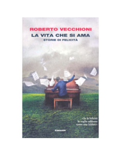 La Vita che si Ama