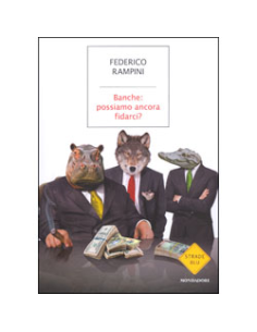 Banche 
