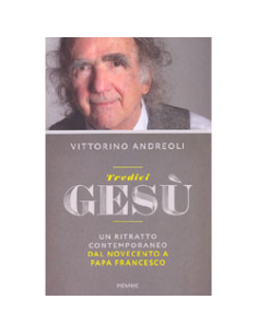 Tredici Gesù