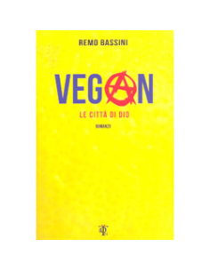 Vegan 