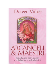Arcangeli e Maestri