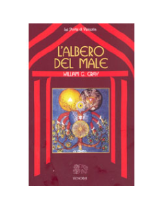 L'Albero del Male
