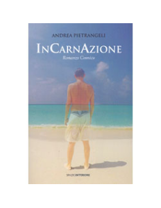 InCarnAzione