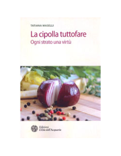La Cipolla Tuttofare
