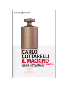 Il Macigno