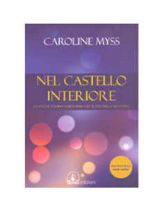 Nel Castello Interiore