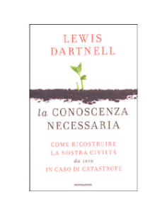 La Conoscenza Necessaria