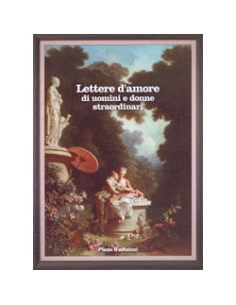 Lettere d'Amore