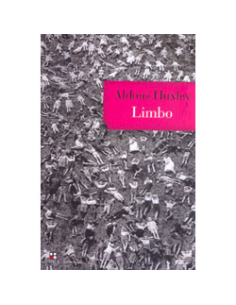 Limbo