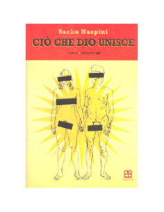 Ciò che Dio Unisce