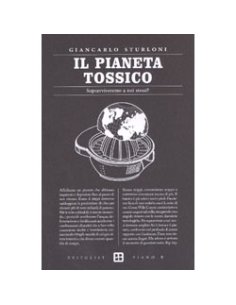 Il Pianeta Tossico